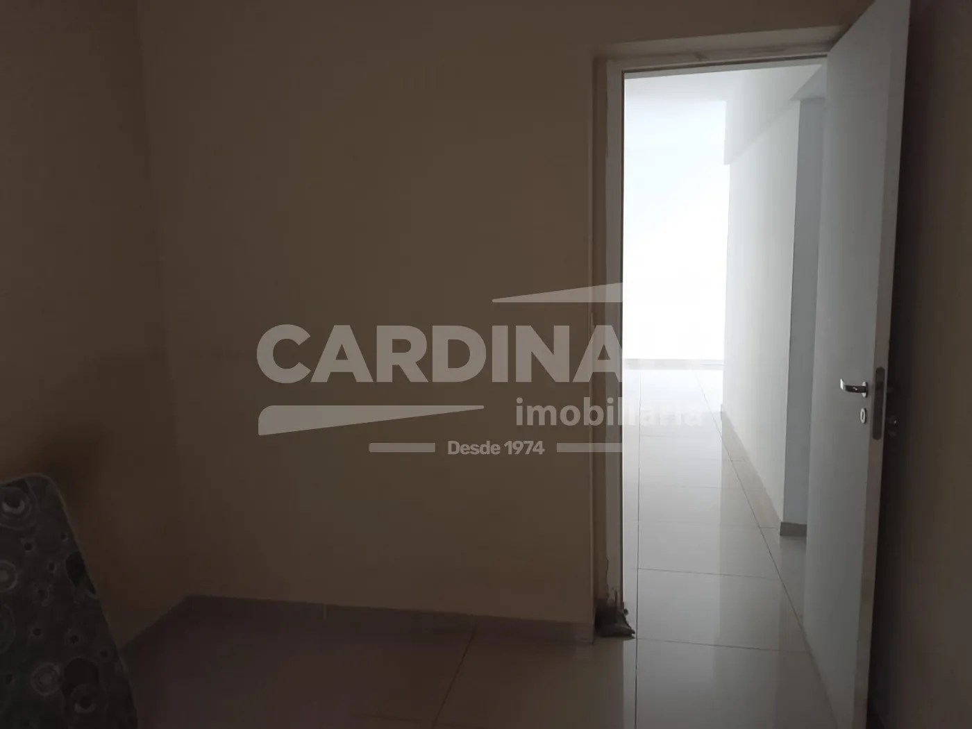 Alugar Apartamento / Padr&atilde;o em Araraquara R$ 2.000,00 - Foto 14