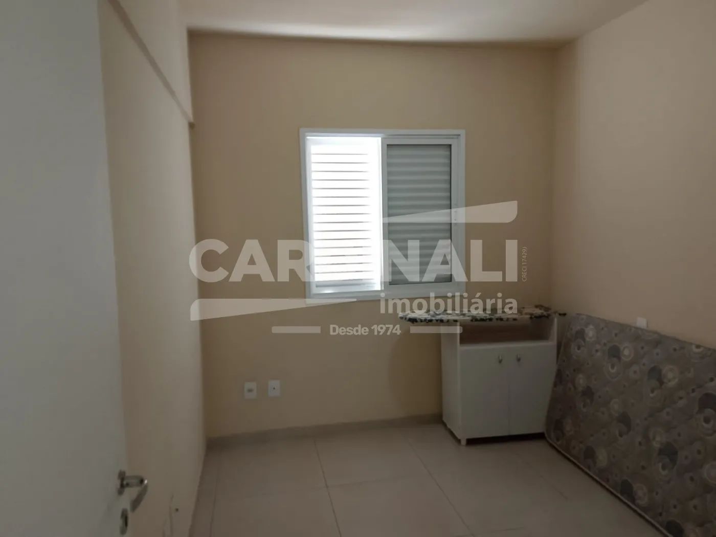 Alugar Apartamento / Padr&atilde;o em Araraquara R$ 2.000,00 - Foto 15