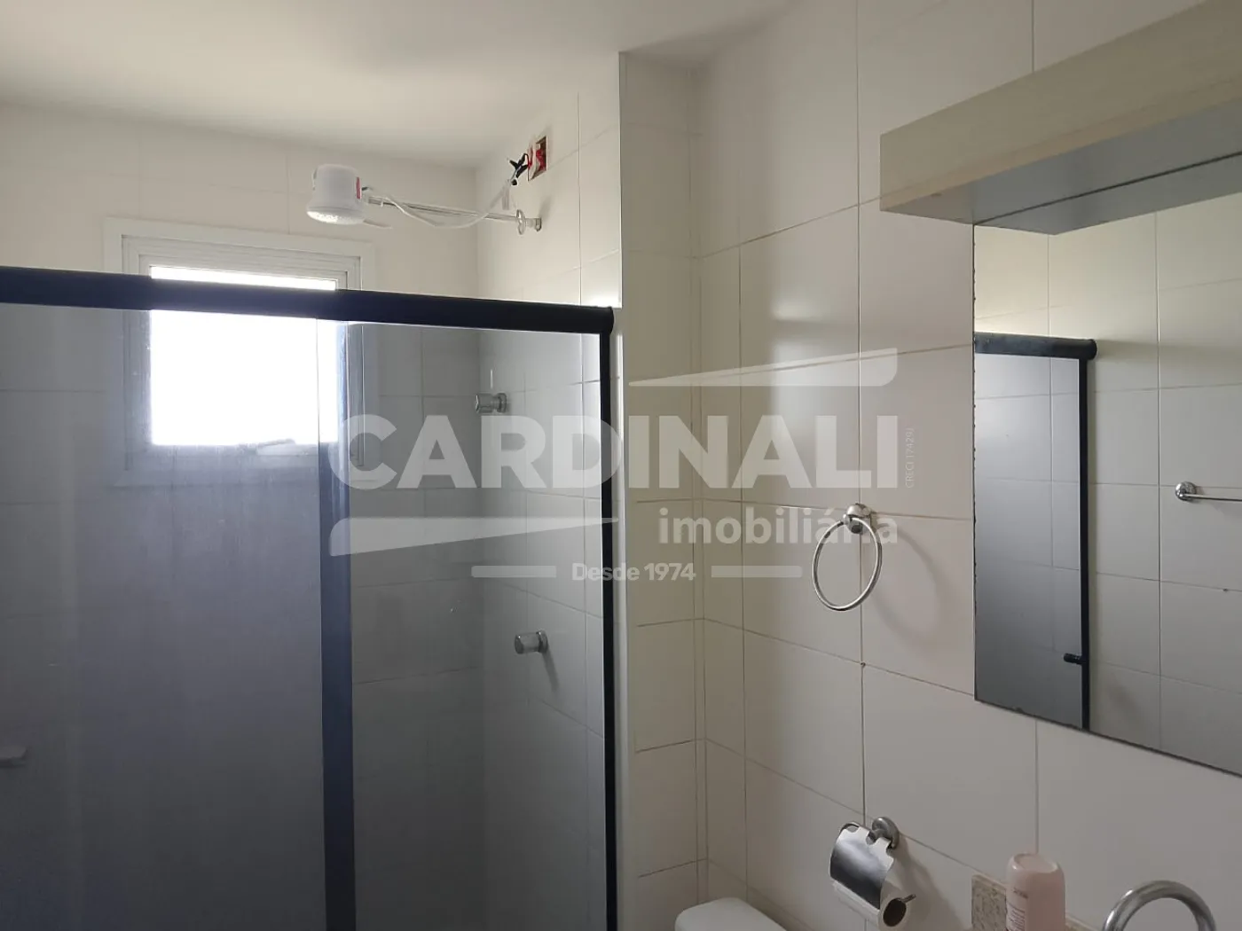 Alugar Apartamento / Padr&atilde;o em Araraquara R$ 2.000,00 - Foto 11