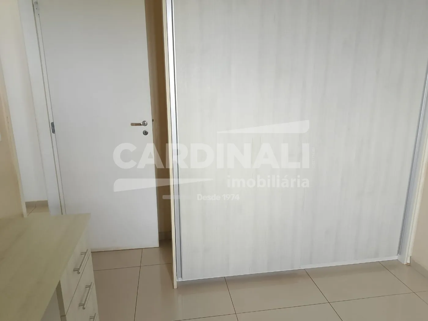 Alugar Apartamento / Padr&atilde;o em Araraquara R$ 2.000,00 - Foto 17