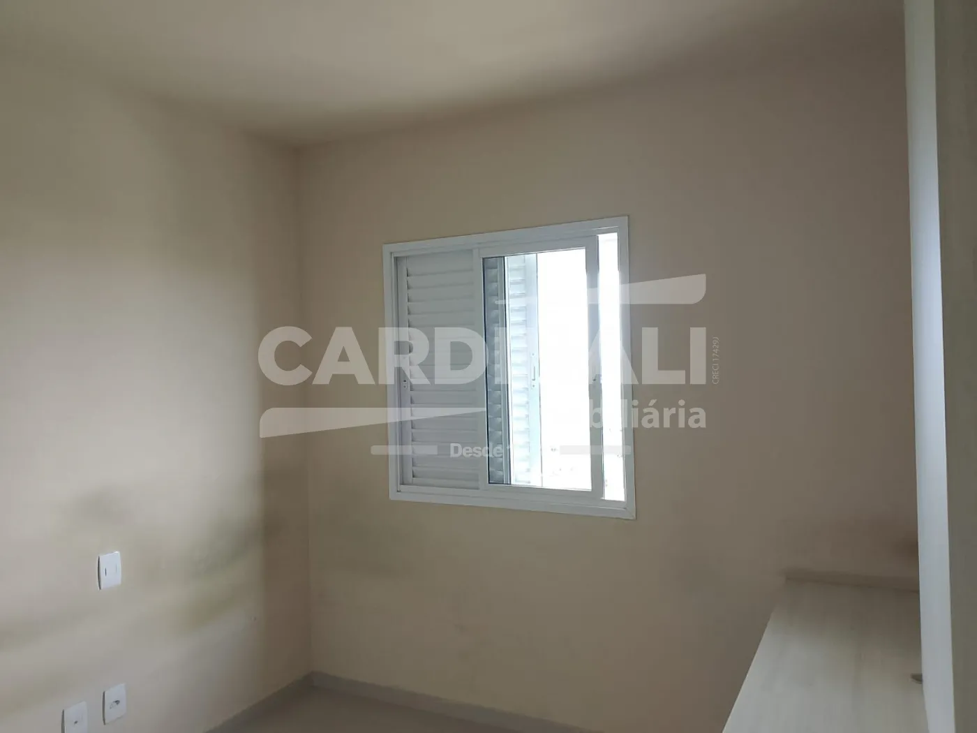 Alugar Apartamento / Padr&atilde;o em Araraquara R$ 2.000,00 - Foto 20