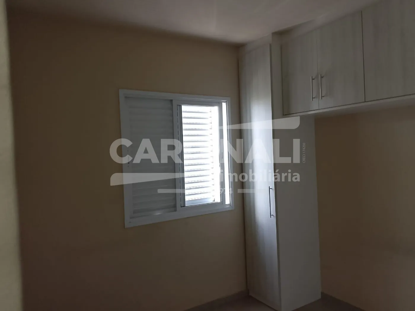 Alugar Apartamento / Padr&atilde;o em Araraquara R$ 2.000,00 - Foto 19
