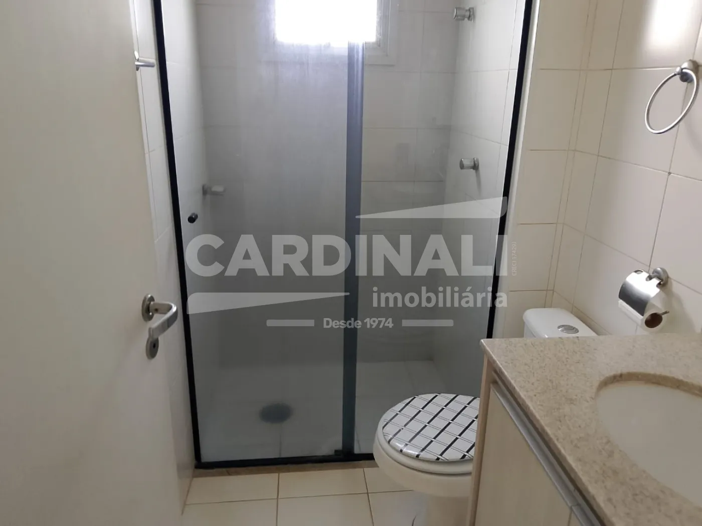 Alugar Apartamento / Padr&atilde;o em Araraquara R$ 2.000,00 - Foto 13