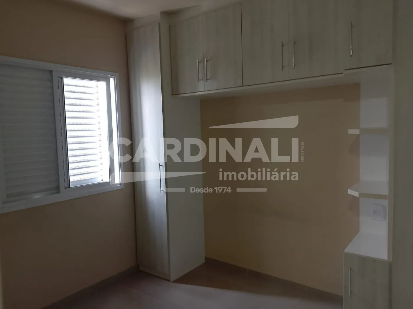 Alugar Apartamento / Padr&atilde;o em Araraquara R$ 2.000,00 - Foto 21