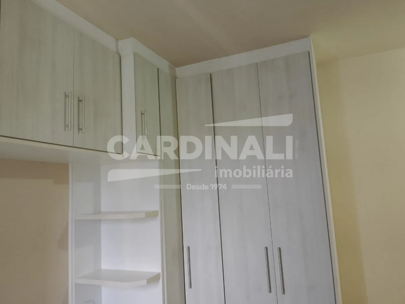 Alugar Apartamento / Padr&atilde;o em Araraquara R$ 2.000,00 - Foto 22