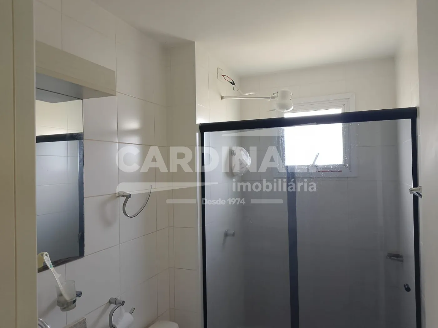 Alugar Apartamento / Padr&atilde;o em Araraquara R$ 2.000,00 - Foto 25