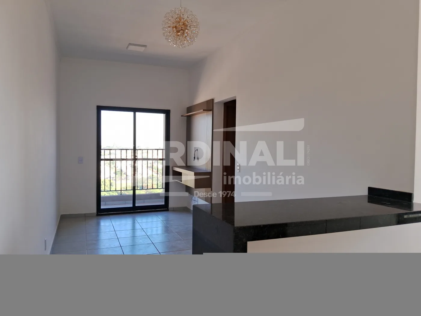 Alugar Apartamento / Padr&atilde;o em Araraquara R$ 1.900,00 - Foto 5