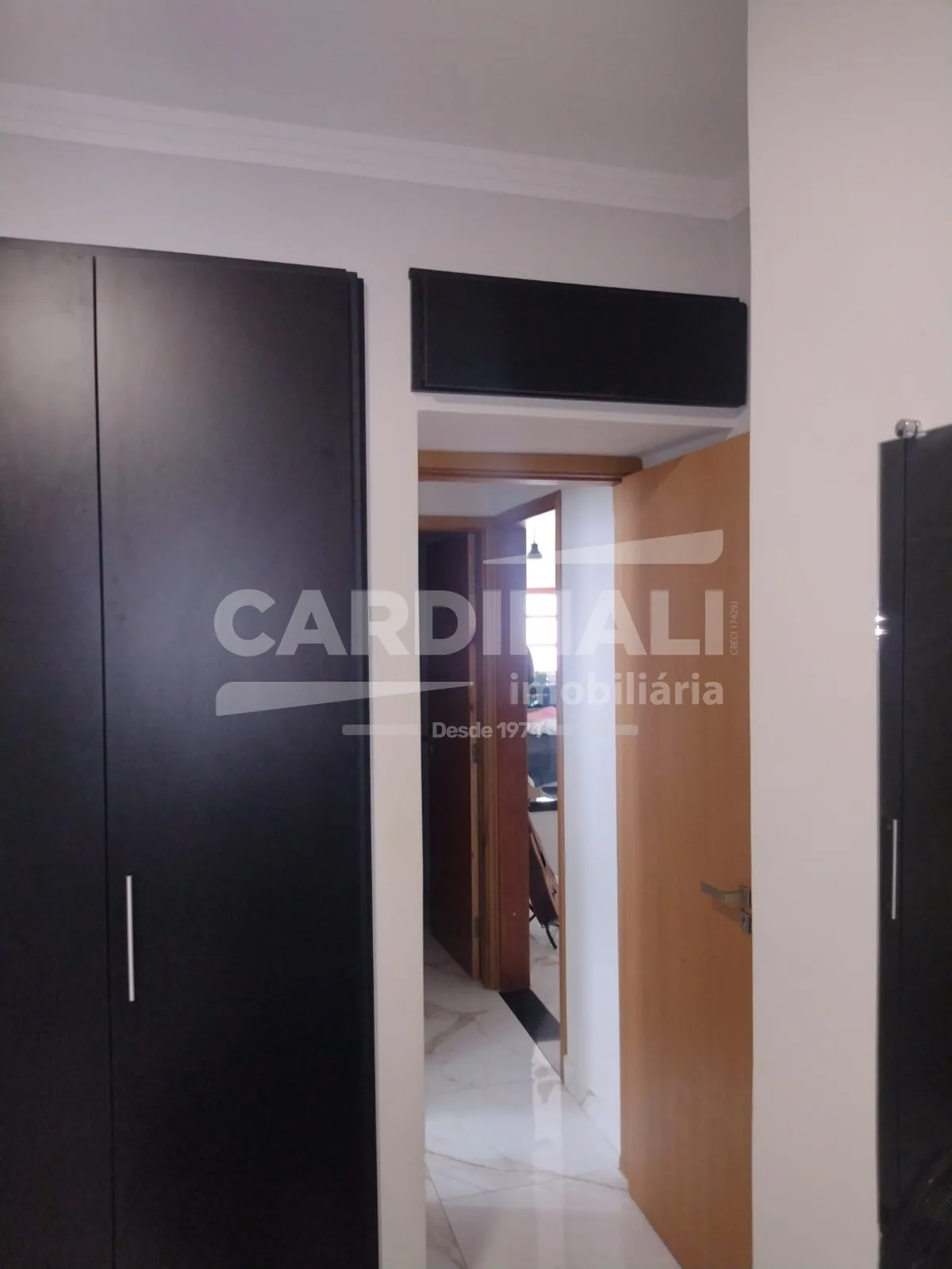 Comprar Apartamento / Padr&atilde;o em Araraquara R$ 400.000,00 - Foto 11