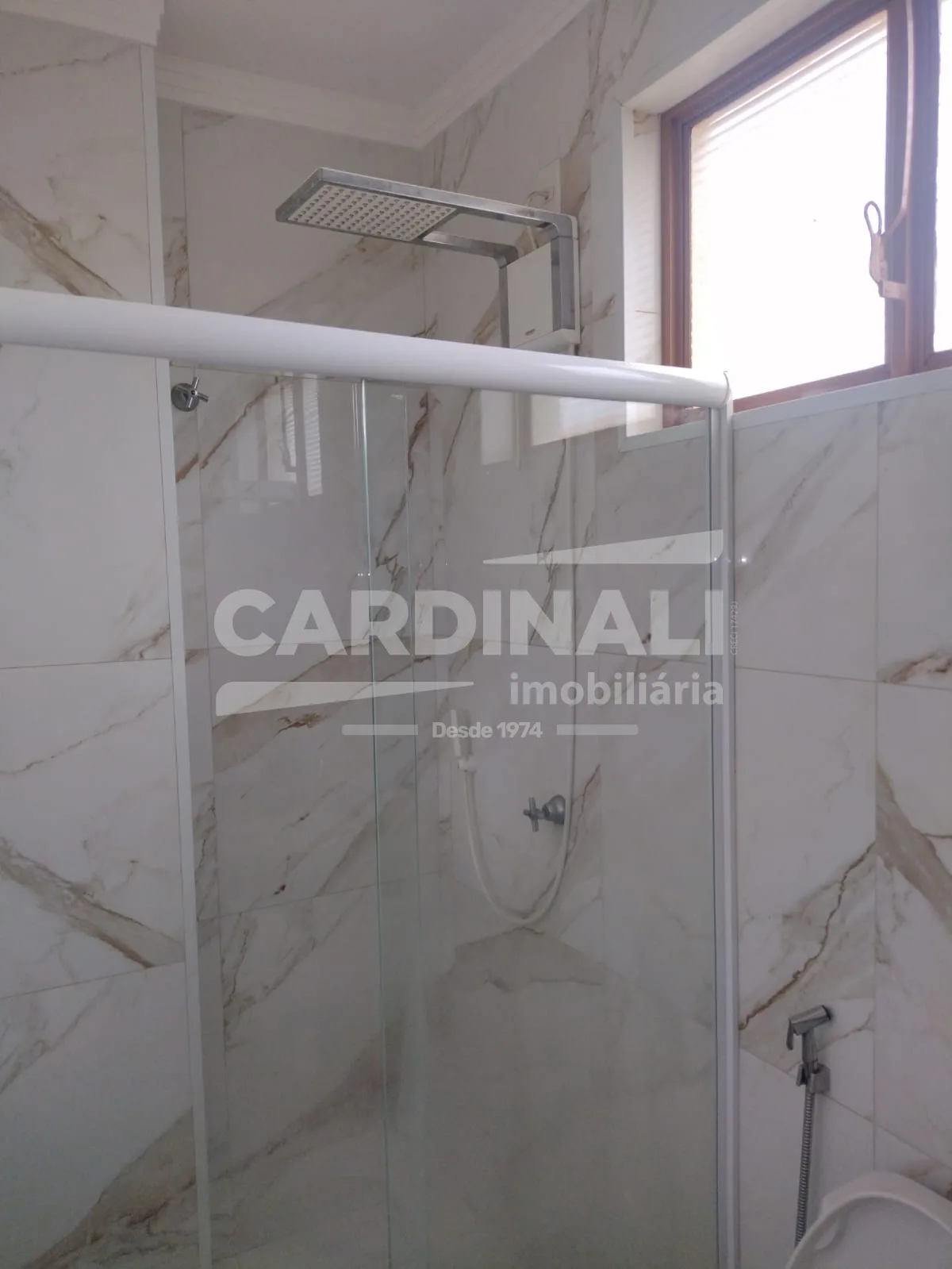 Comprar Apartamento / Padr&atilde;o em Araraquara R$ 400.000,00 - Foto 9