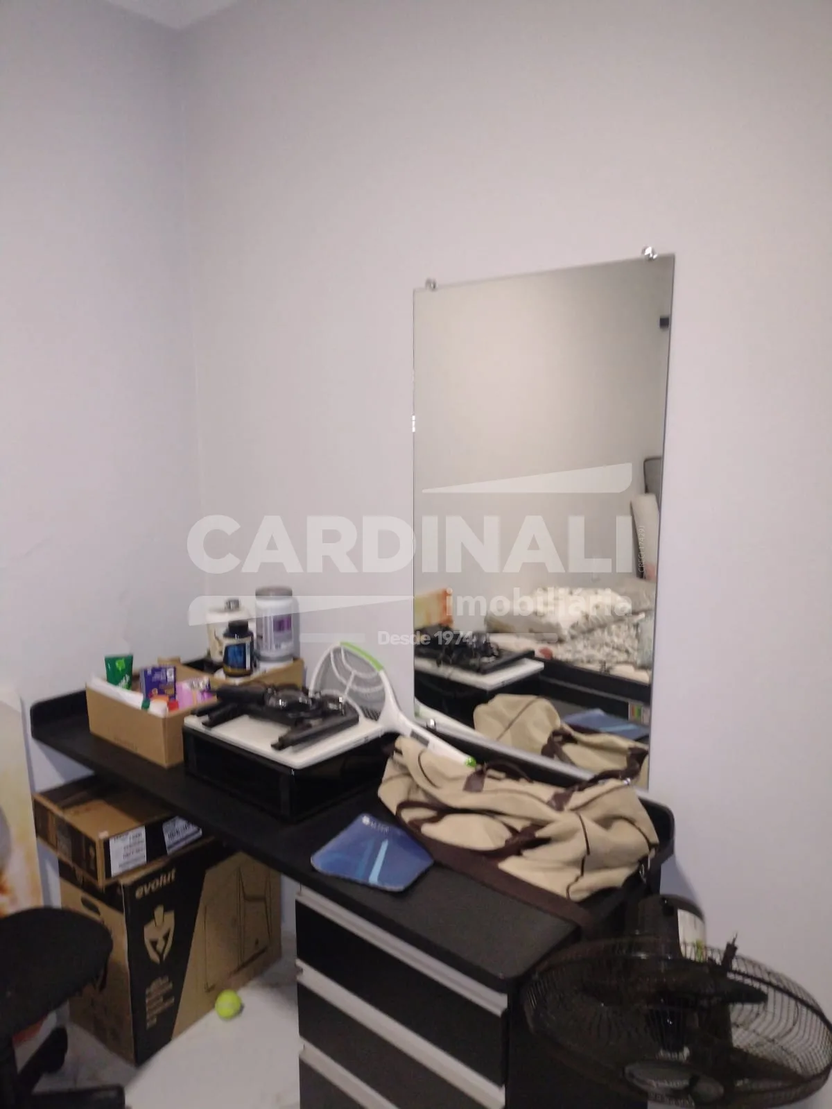 Comprar Apartamento / Padr&atilde;o em Araraquara R$ 400.000,00 - Foto 13