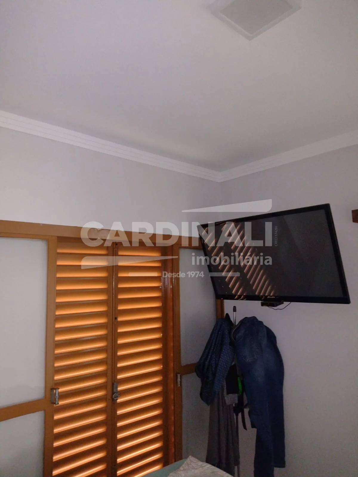 Comprar Apartamento / Padr&atilde;o em Araraquara R$ 400.000,00 - Foto 17