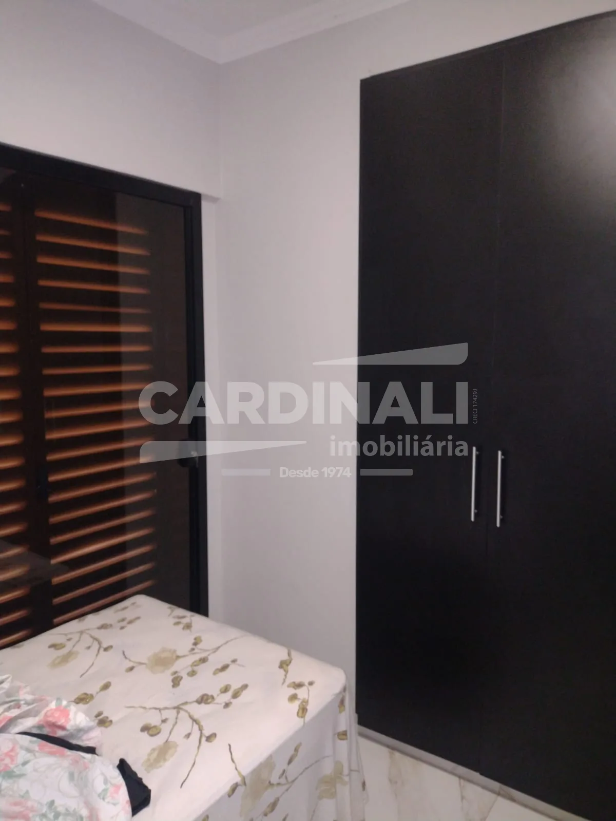 Comprar Apartamento / Padr&atilde;o em Araraquara R$ 400.000,00 - Foto 15
