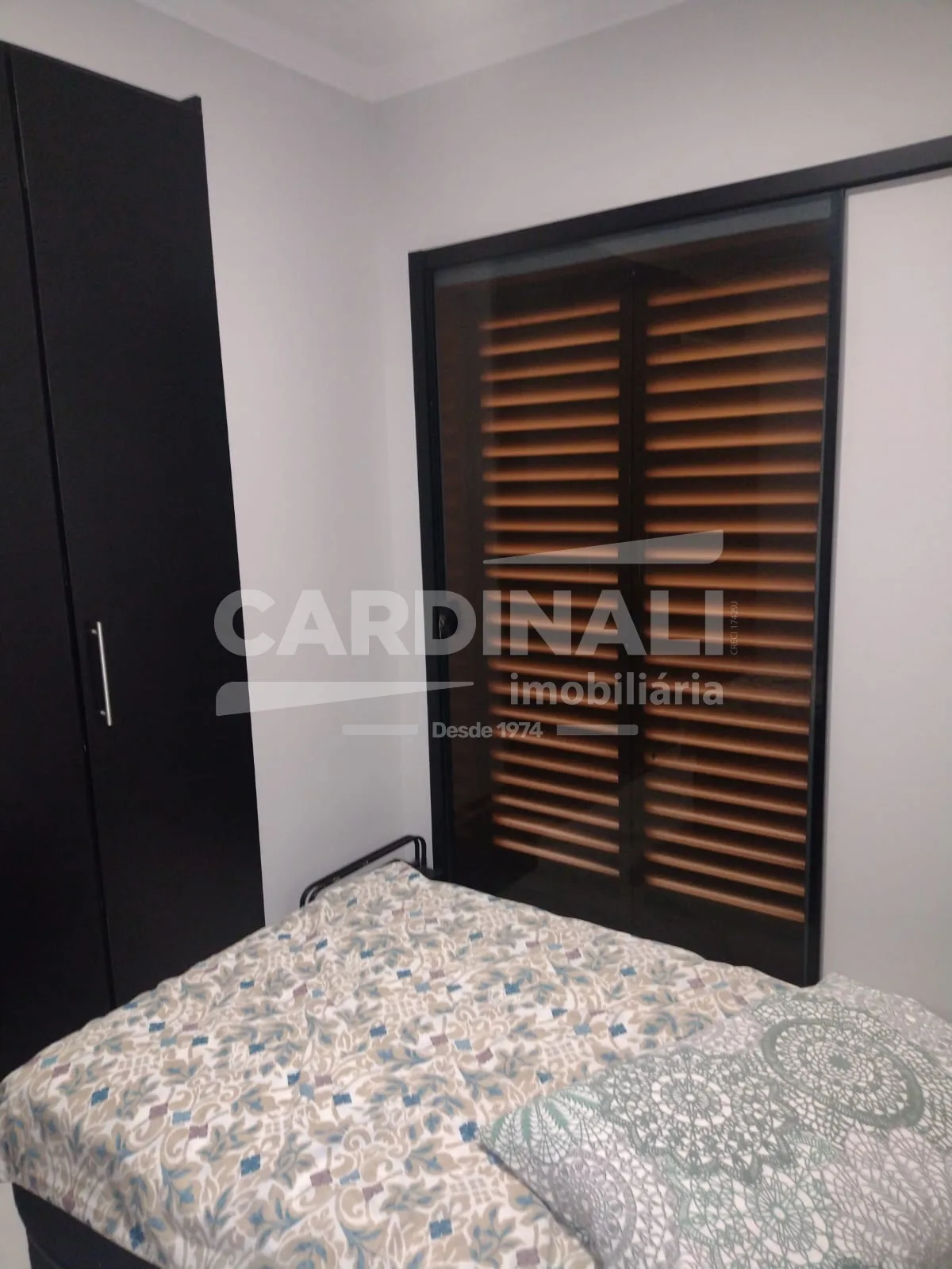 Comprar Apartamento / Padr&atilde;o em Araraquara R$ 400.000,00 - Foto 16