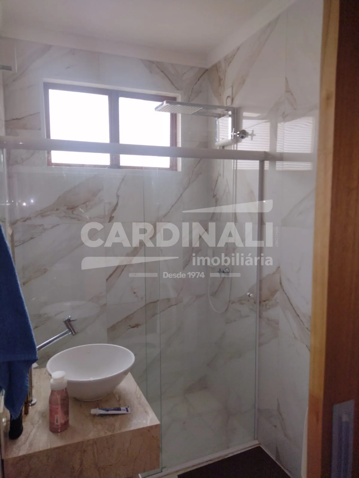 Comprar Apartamento / Padr&atilde;o em Araraquara R$ 400.000,00 - Foto 8