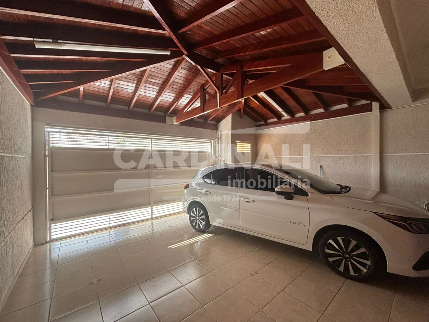 Comprar Casa / Sobrado em Araraquara R$ 590.000,00 - Foto 3