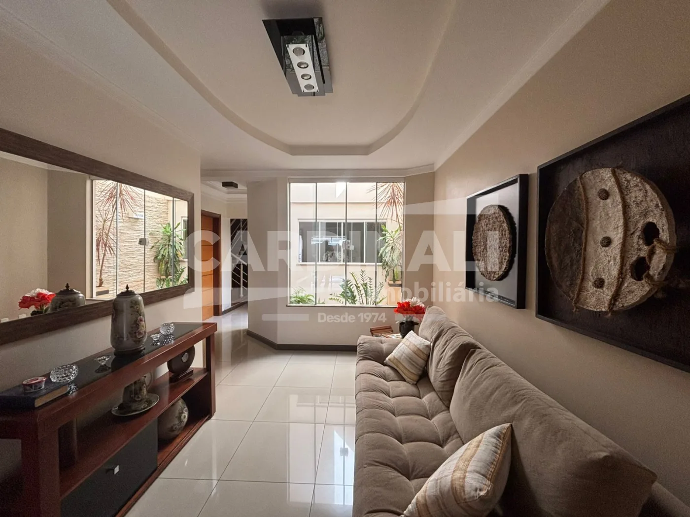 Comprar Casa / Sobrado em Araraquara R$ 590.000,00 - Foto 4