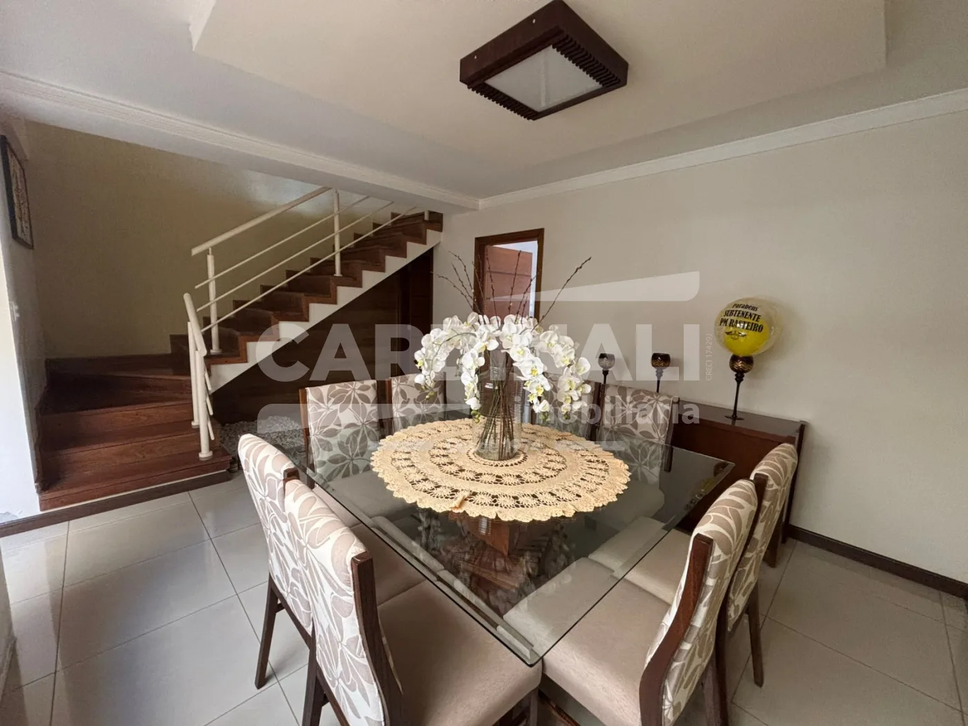 Comprar Casa / Sobrado em Araraquara R$ 590.000,00 - Foto 6