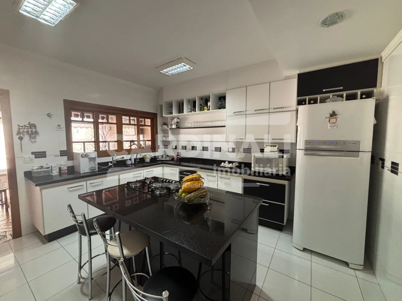 Comprar Casa / Sobrado em Araraquara R$ 590.000,00 - Foto 9
