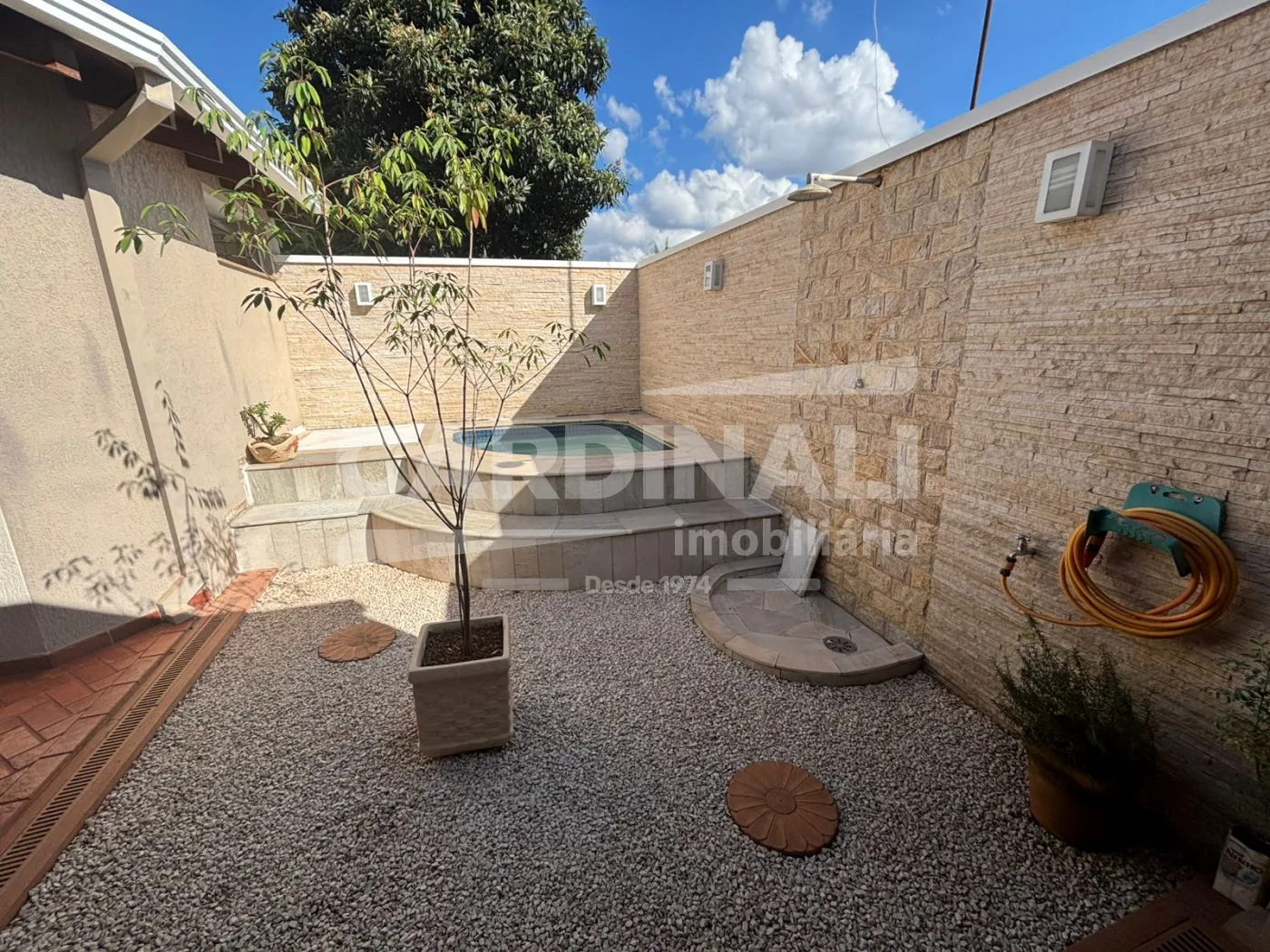 Comprar Casa / Sobrado em Araraquara R$ 590.000,00 - Foto 27
