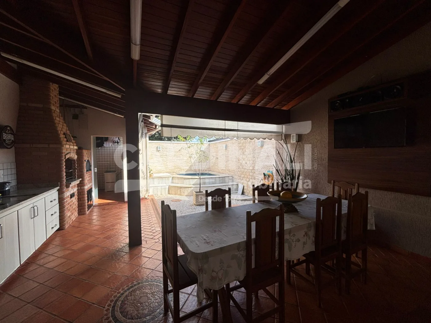 Comprar Casa / Sobrado em Araraquara R$ 590.000,00 - Foto 24