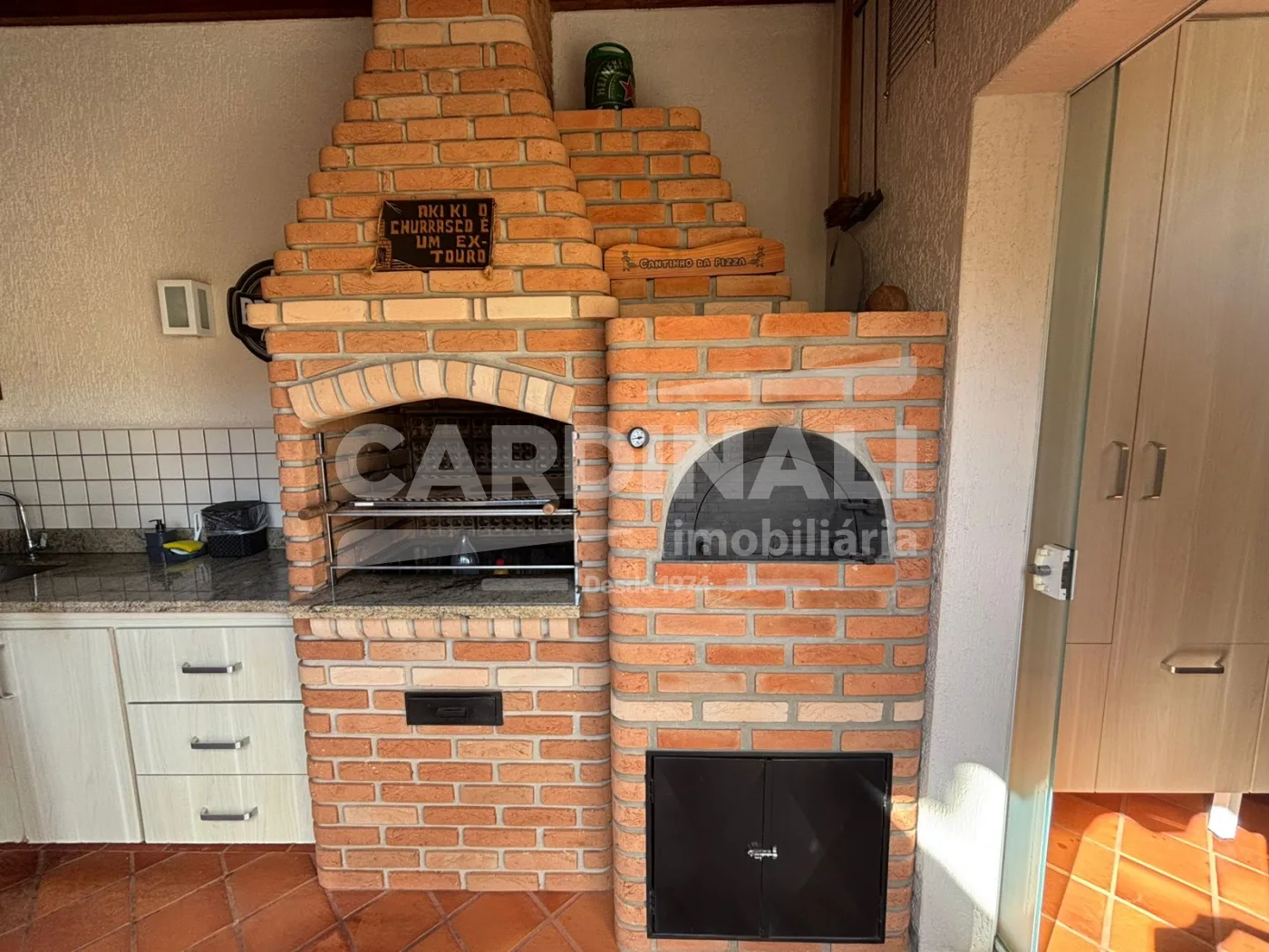 Comprar Casa / Sobrado em Araraquara R$ 590.000,00 - Foto 25
