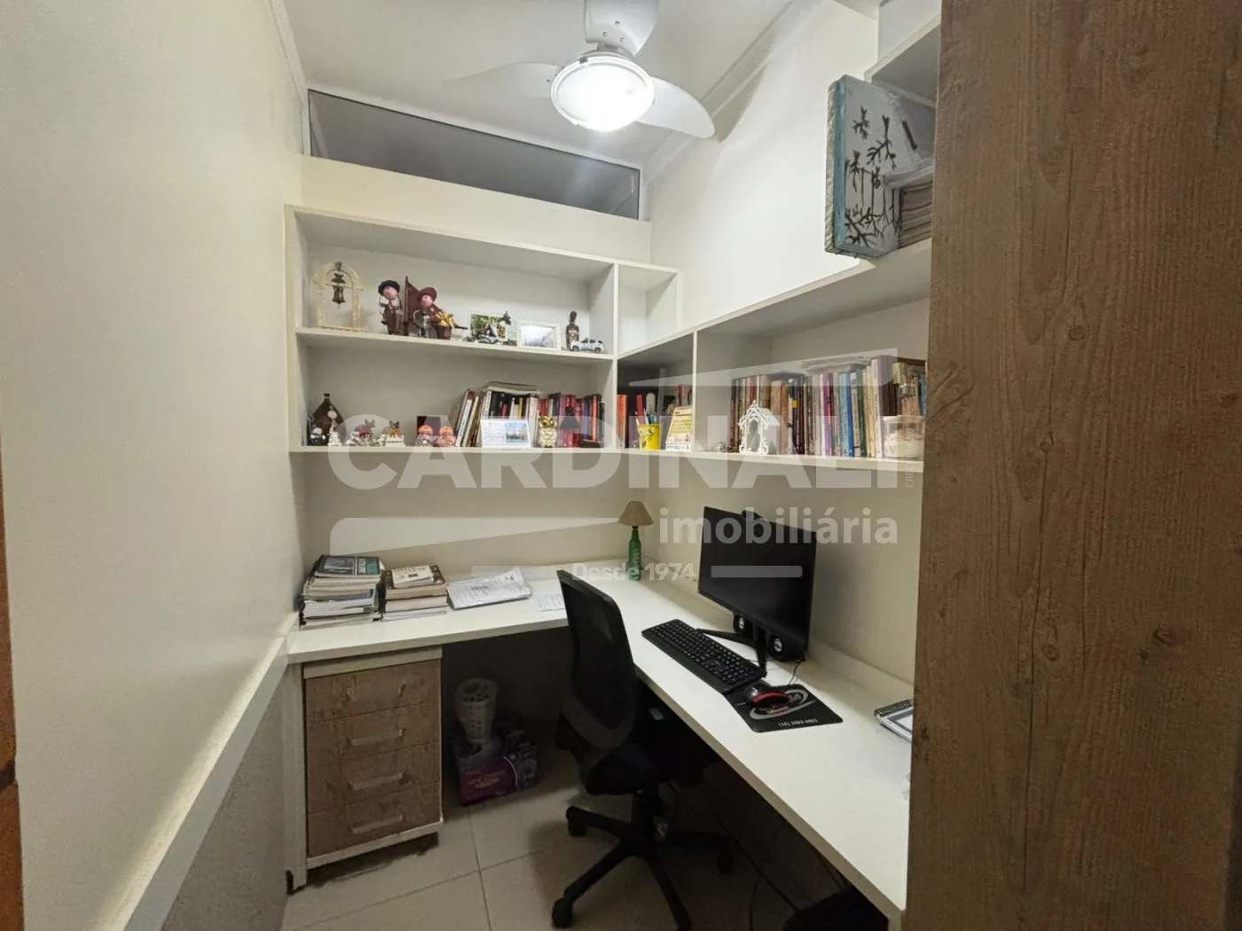 Comprar Casa / Sobrado em Araraquara R$ 590.000,00 - Foto 14