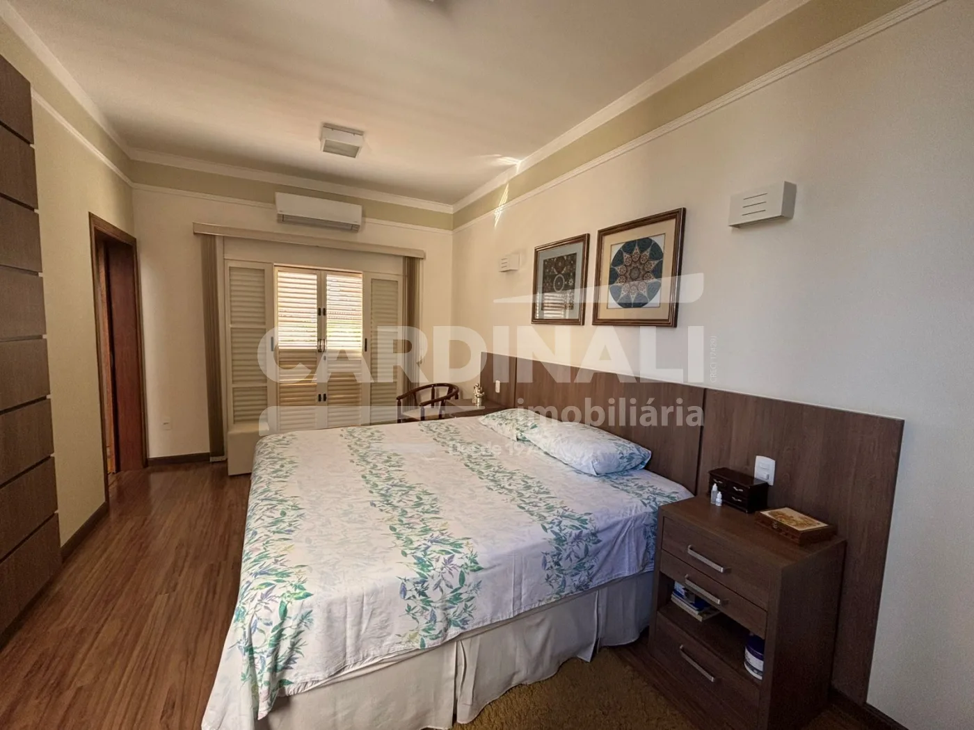 Comprar Casa / Sobrado em Araraquara R$ 590.000,00 - Foto 15