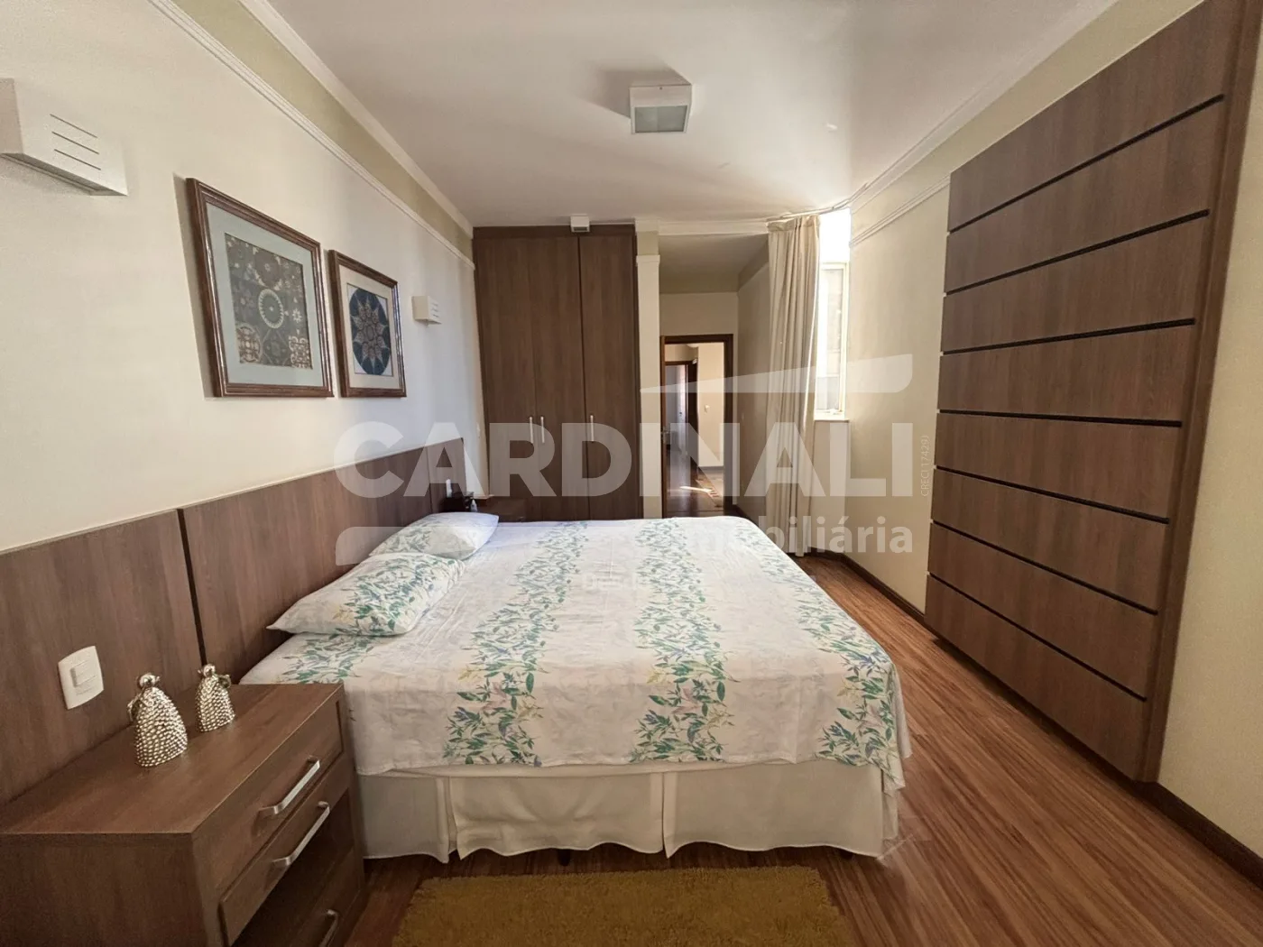 Comprar Casa / Sobrado em Araraquara R$ 590.000,00 - Foto 16