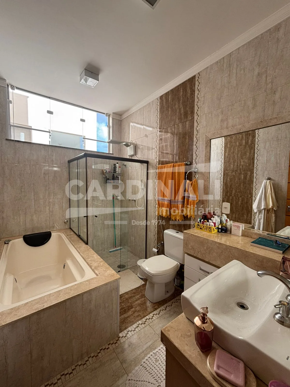 Comprar Casa / Sobrado em Araraquara R$ 590.000,00 - Foto 18