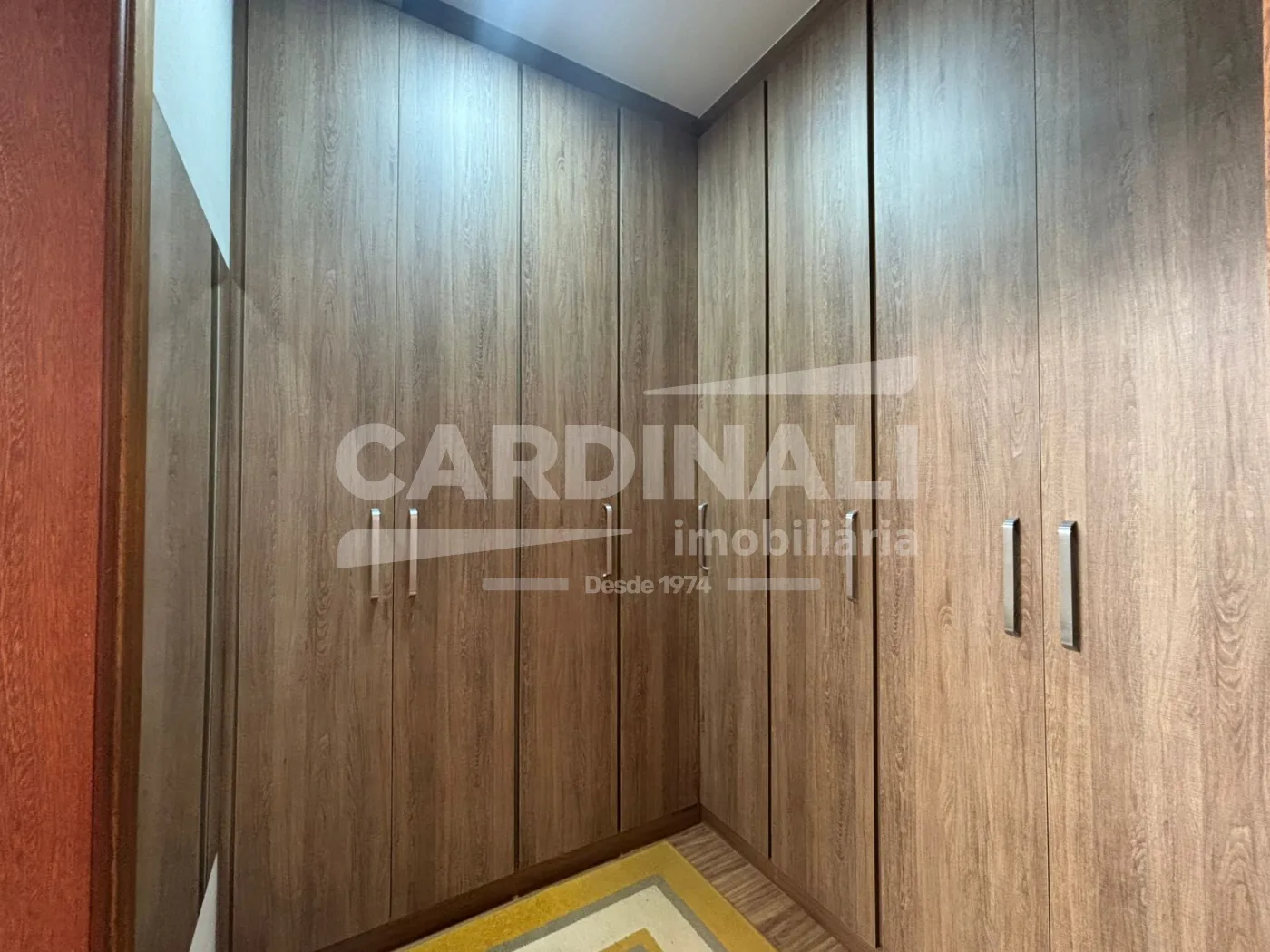 Comprar Casa / Sobrado em Araraquara R$ 590.000,00 - Foto 17