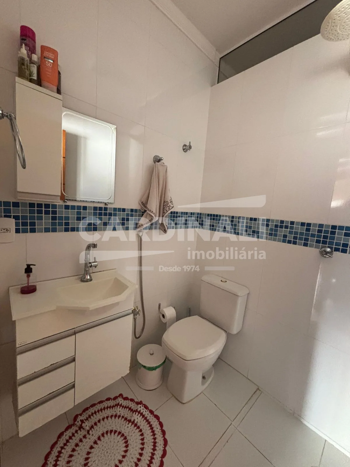 Comprar Casa / Sobrado em Araraquara R$ 590.000,00 - Foto 11