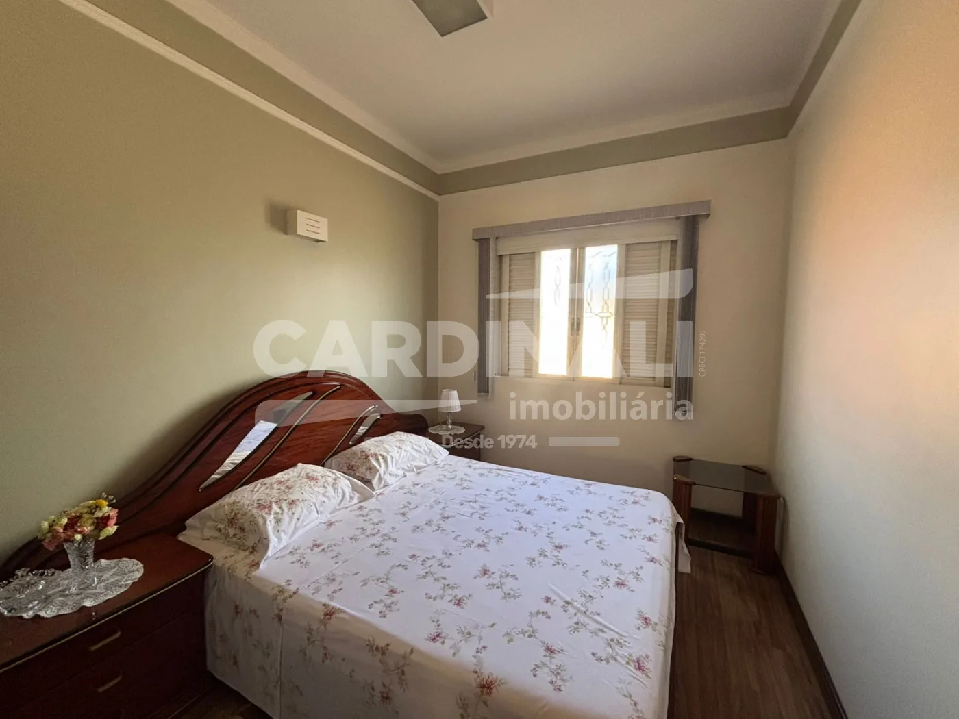 Comprar Casa / Sobrado em Araraquara R$ 590.000,00 - Foto 21