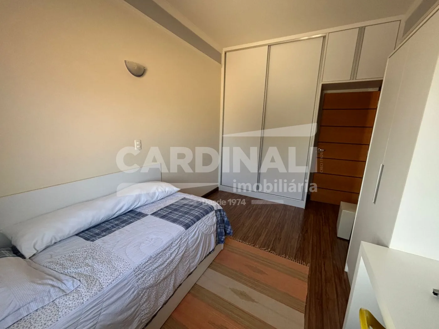 Comprar Casa / Sobrado em Araraquara R$ 590.000,00 - Foto 19