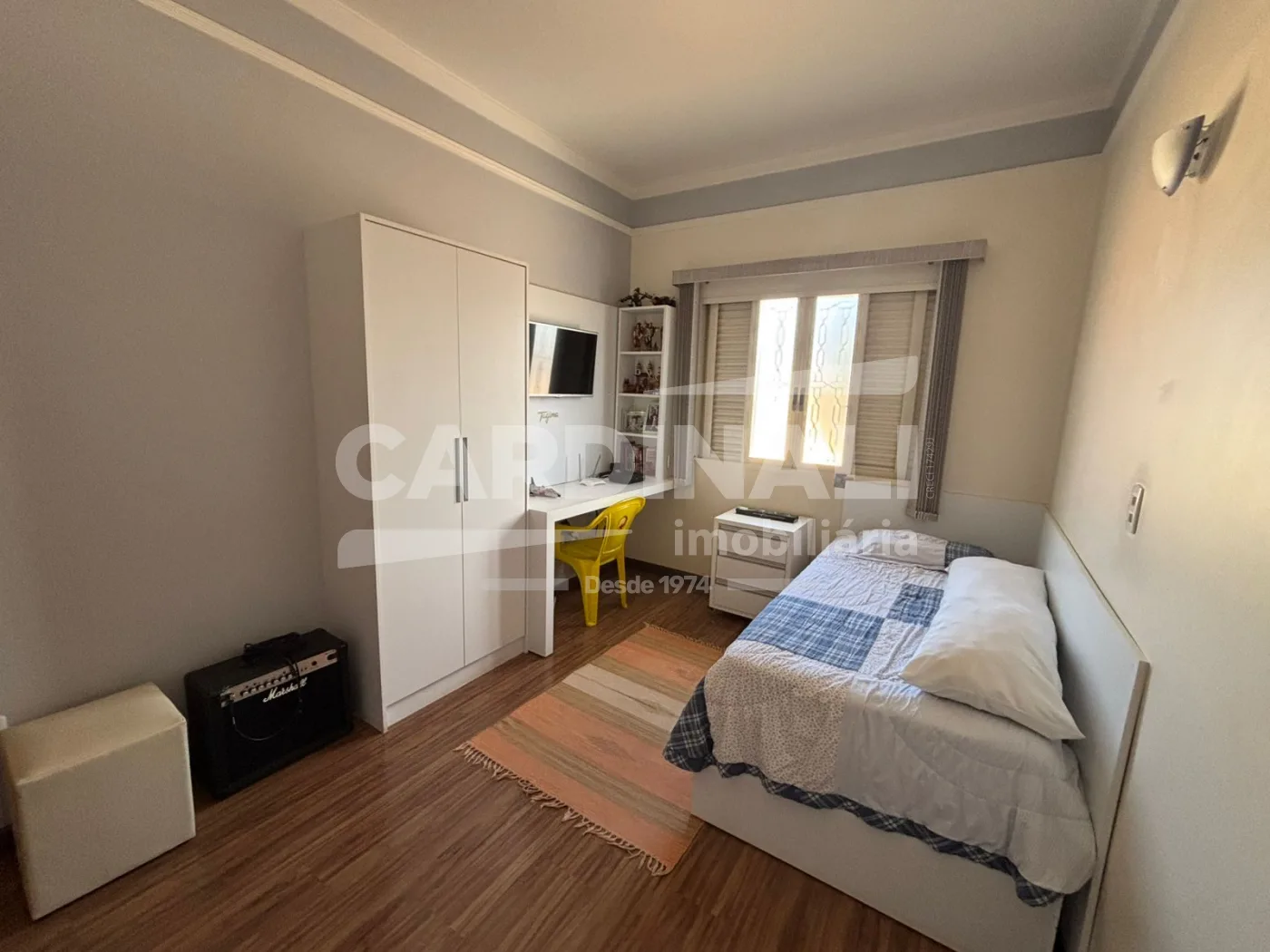 Comprar Casa / Sobrado em Araraquara R$ 590.000,00 - Foto 20