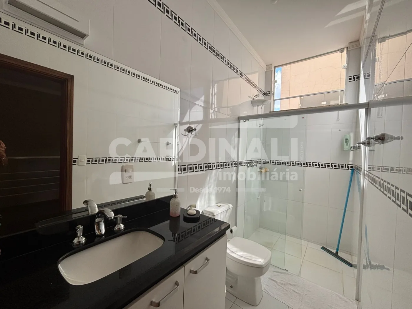 Comprar Casa / Sobrado em Araraquara R$ 590.000,00 - Foto 13