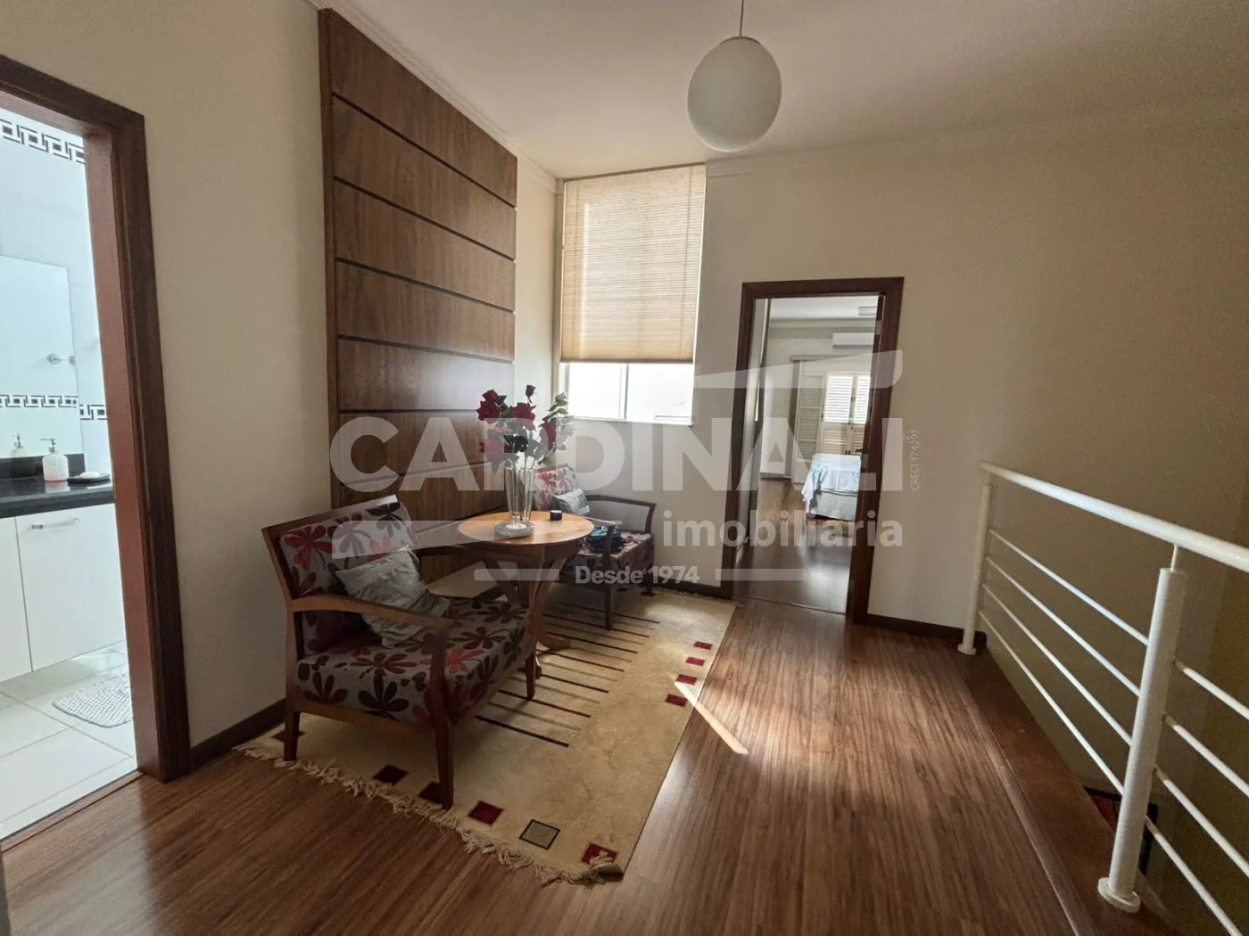 Comprar Casa / Sobrado em Araraquara R$ 590.000,00 - Foto 12