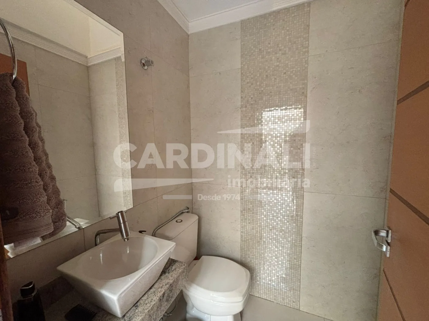 Comprar Casa / Sobrado em Araraquara R$ 590.000,00 - Foto 22
