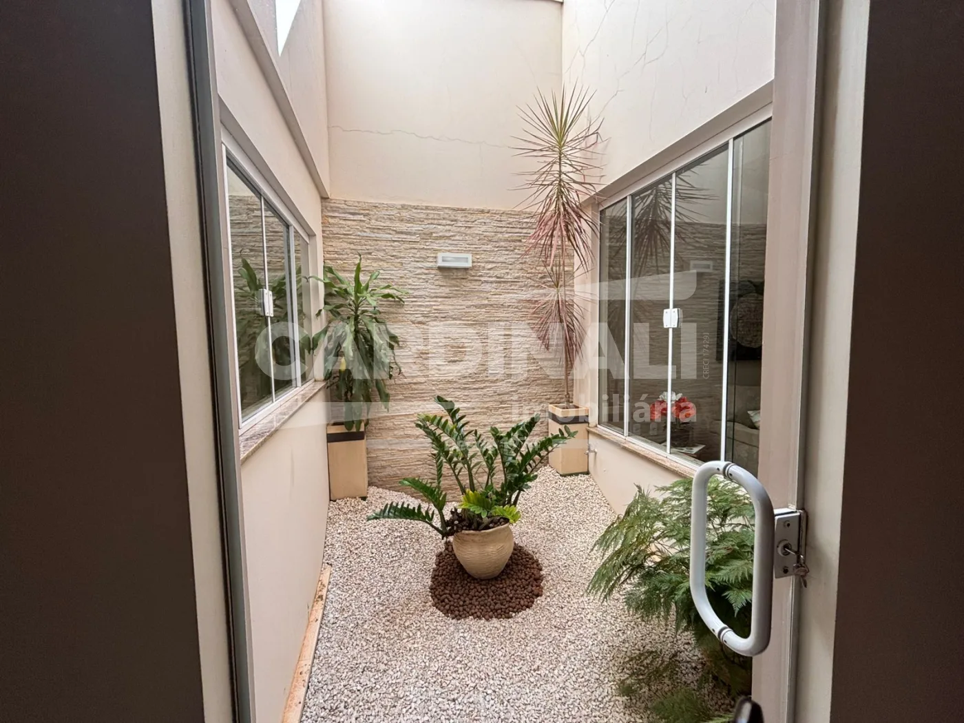 Comprar Casa / Sobrado em Araraquara R$ 590.000,00 - Foto 26