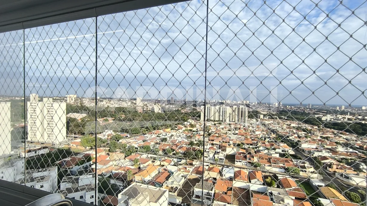 Comprar Apartamento / Padr&atilde;o em Araraquara R$ 530.000,00 - Foto 3