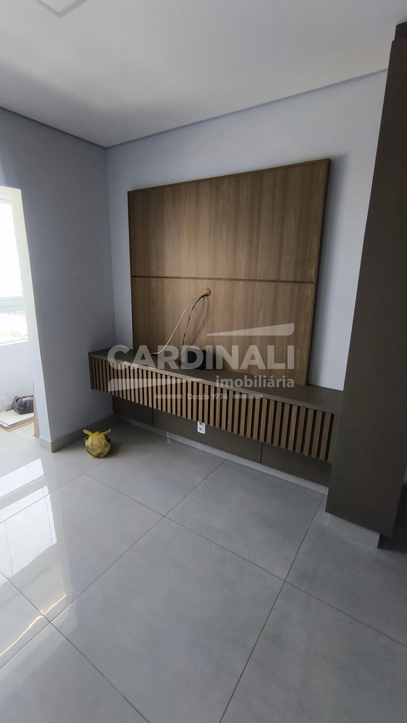 Comprar Apartamento / Padr&atilde;o em Araraquara R$ 530.000,00 - Foto 4