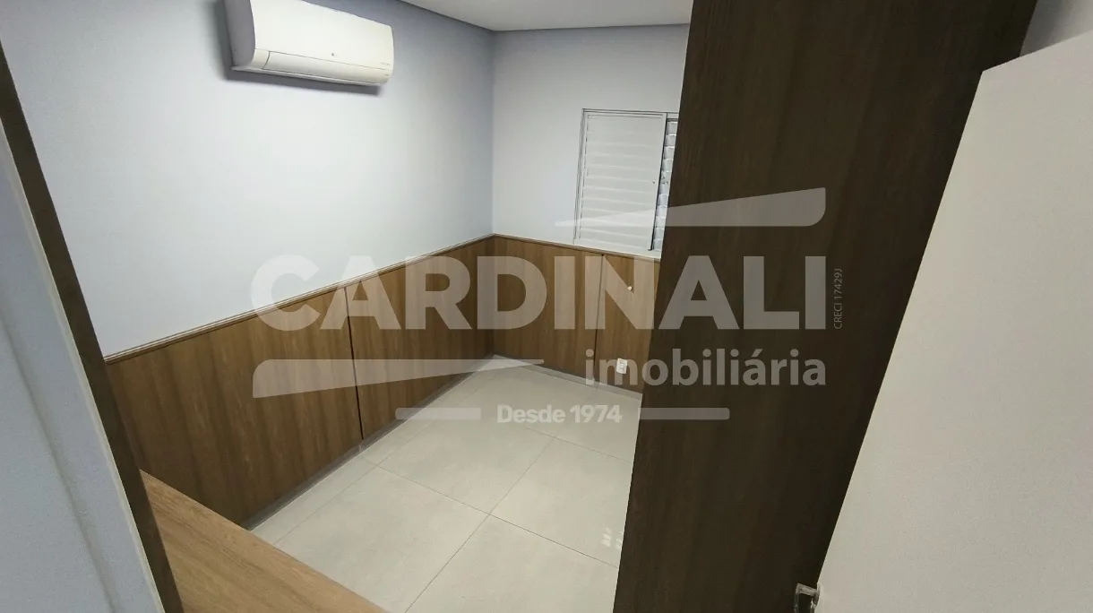 Comprar Apartamento / Padr&atilde;o em Araraquara R$ 530.000,00 - Foto 14