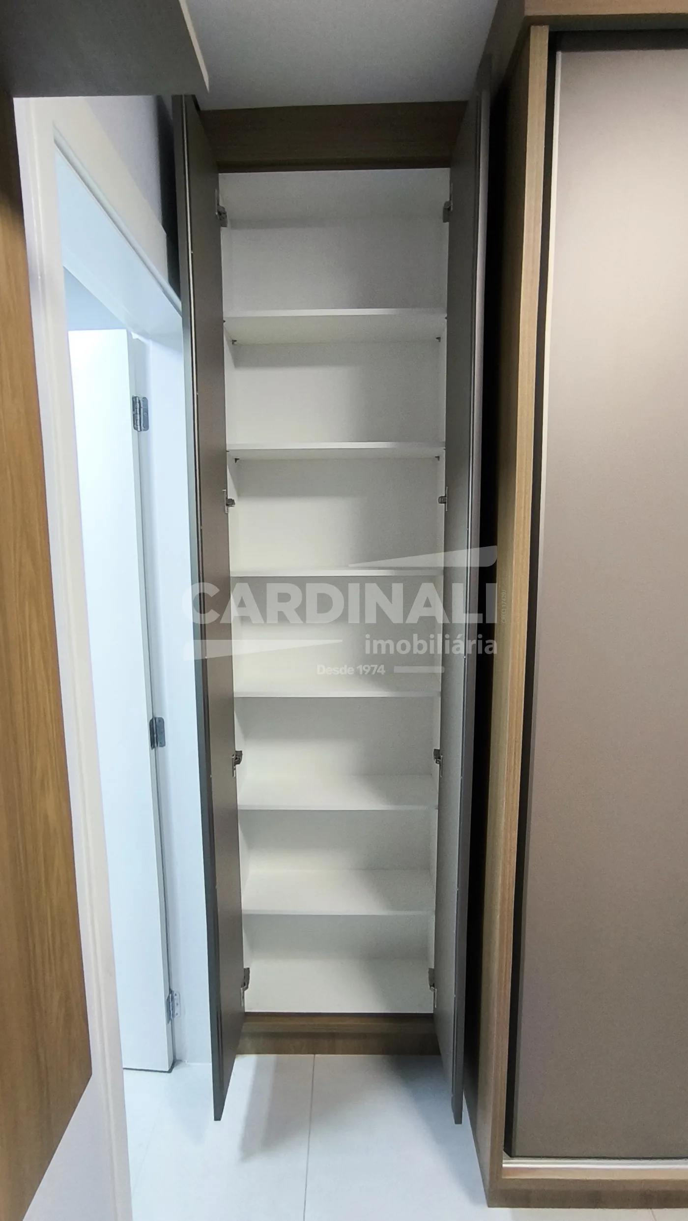 Comprar Apartamento / Padr&atilde;o em Araraquara R$ 530.000,00 - Foto 18