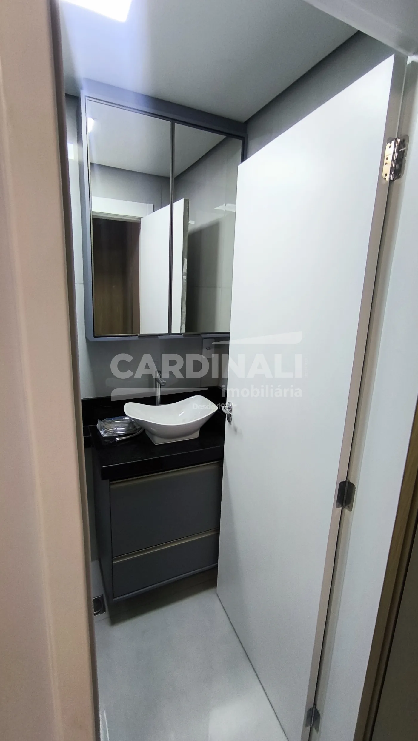 Comprar Apartamento / Padr&atilde;o em Araraquara R$ 530.000,00 - Foto 9
