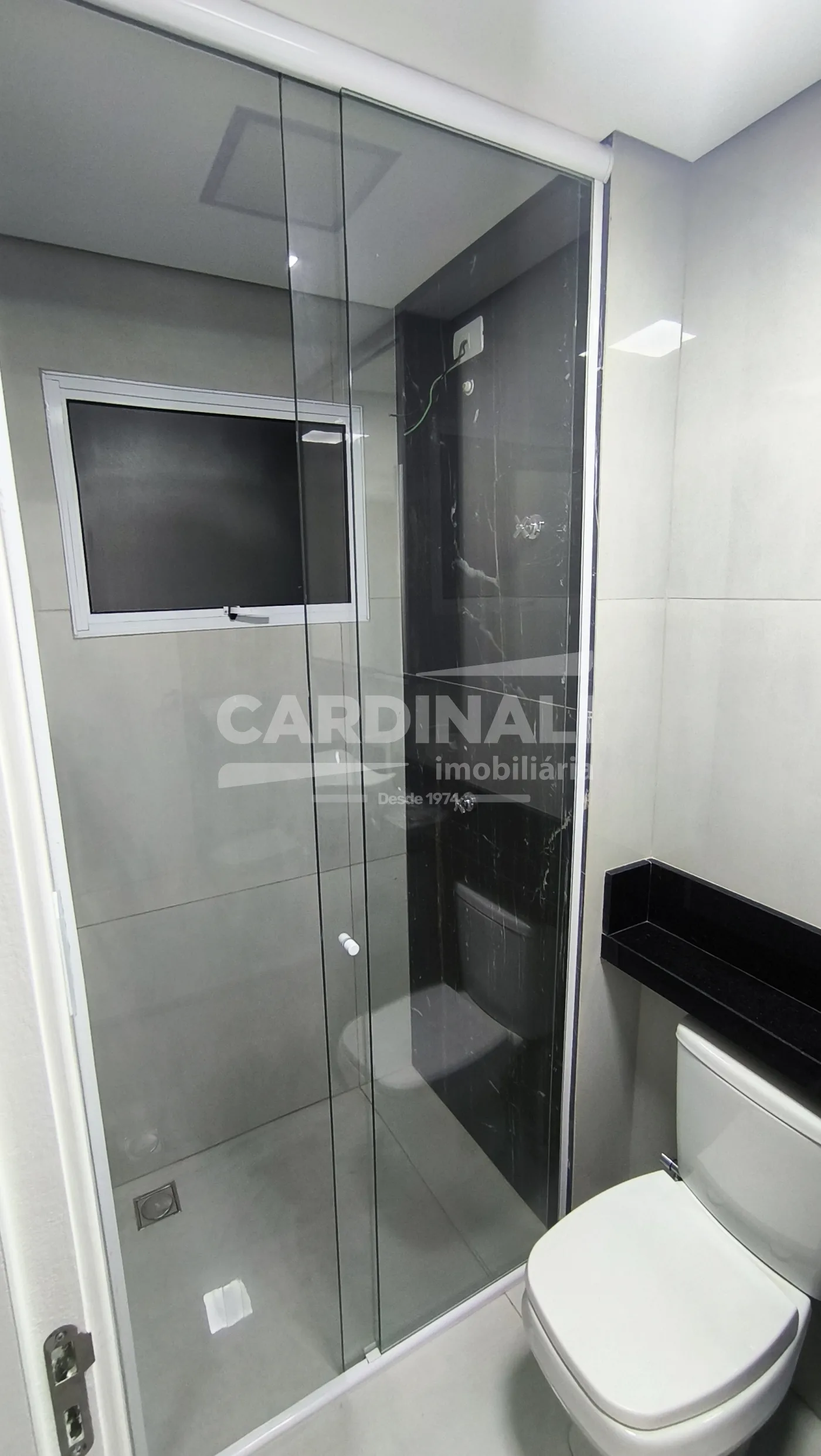 Comprar Apartamento / Padr&atilde;o em Araraquara R$ 530.000,00 - Foto 11