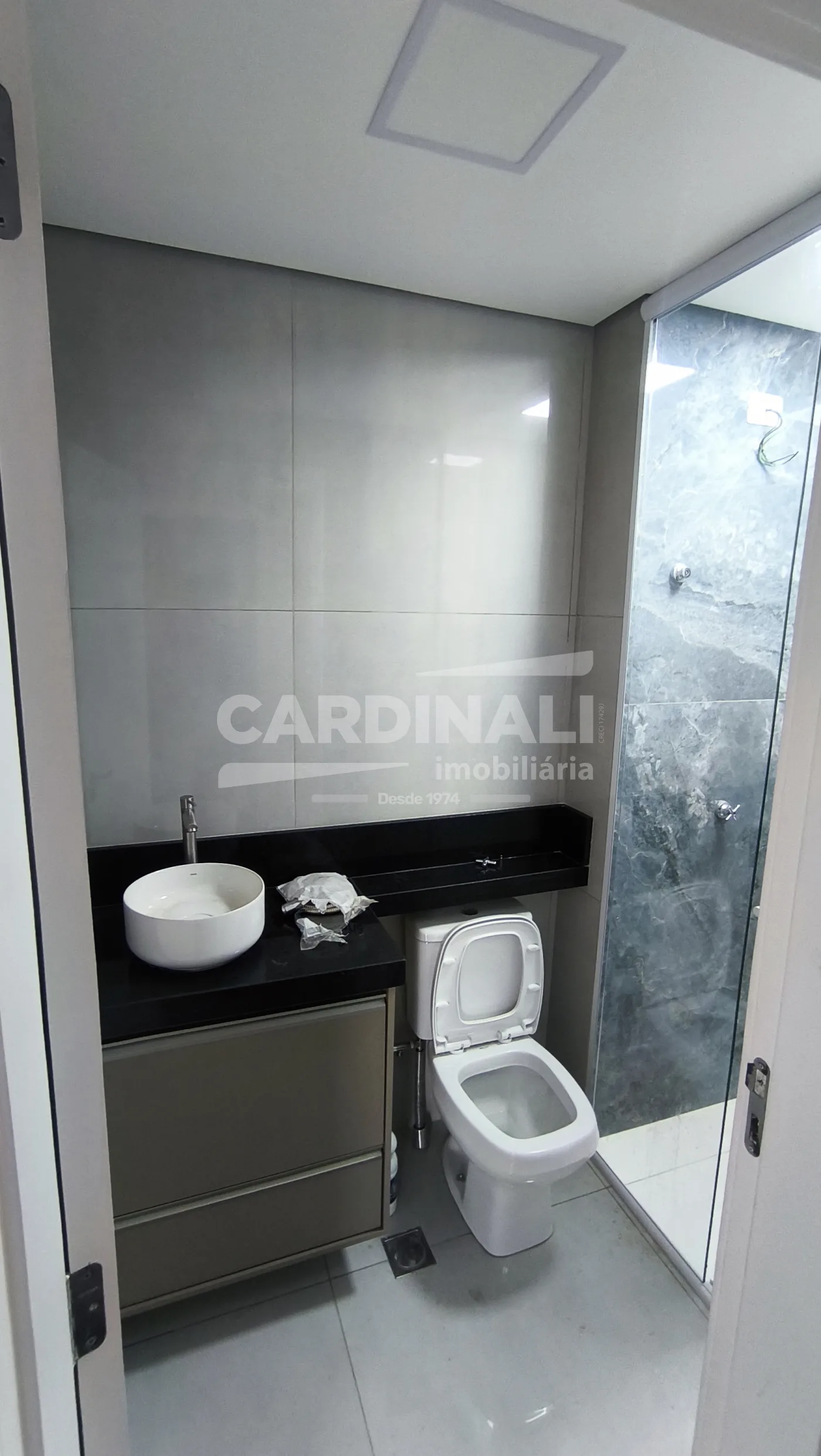 Comprar Apartamento / Padr&atilde;o em Araraquara R$ 530.000,00 - Foto 12
