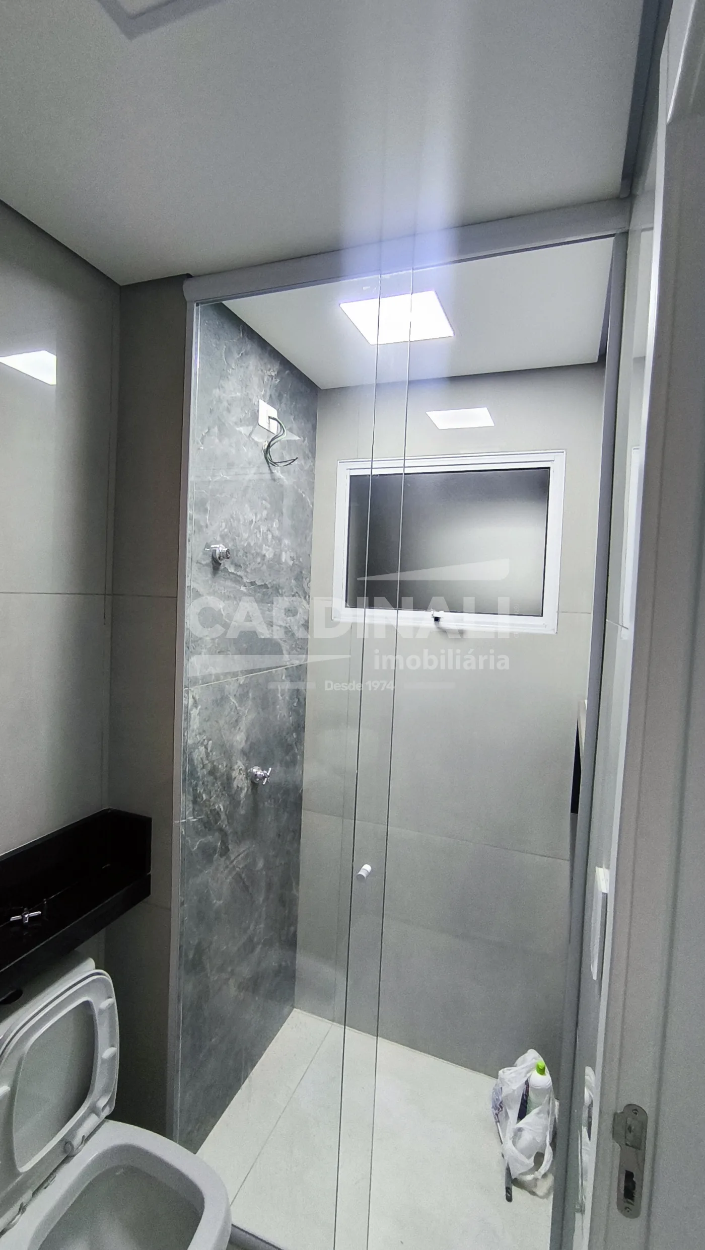 Comprar Apartamento / Padr&atilde;o em Araraquara R$ 530.000,00 - Foto 10