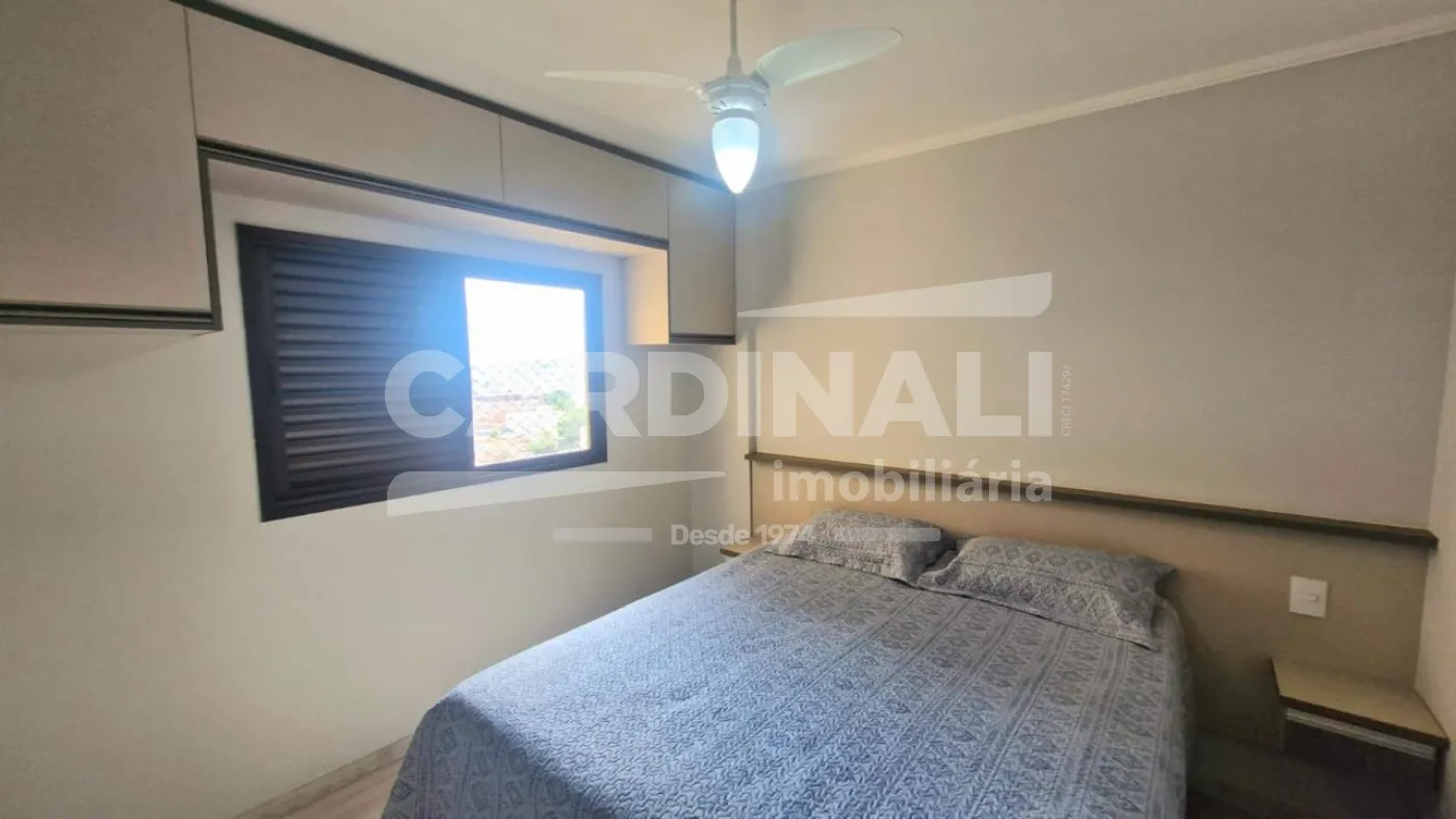 Comprar Apartamento / Padr&atilde;o em Ribeir&atilde;o Preto R$ 540.000,00 - Foto 15