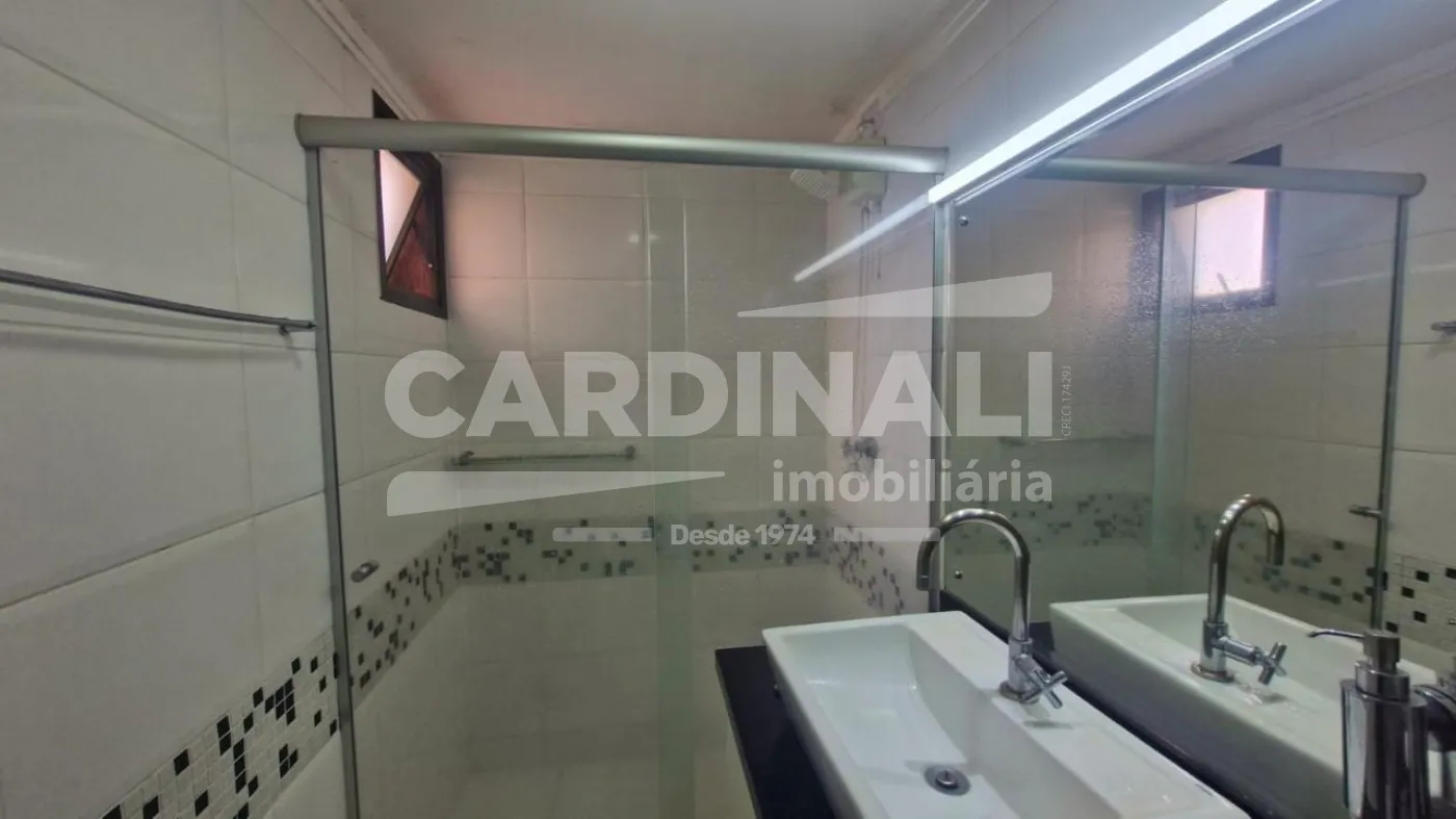 Comprar Apartamento / Padr&atilde;o em Ribeir&atilde;o Preto R$ 540.000,00 - Foto 24