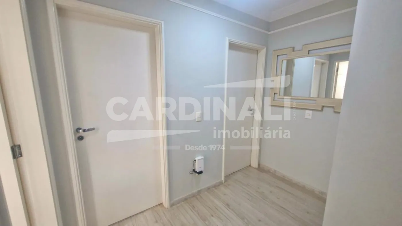 Comprar Apartamento / Padr&atilde;o em Ribeir&atilde;o Preto R$ 540.000,00 - Foto 28