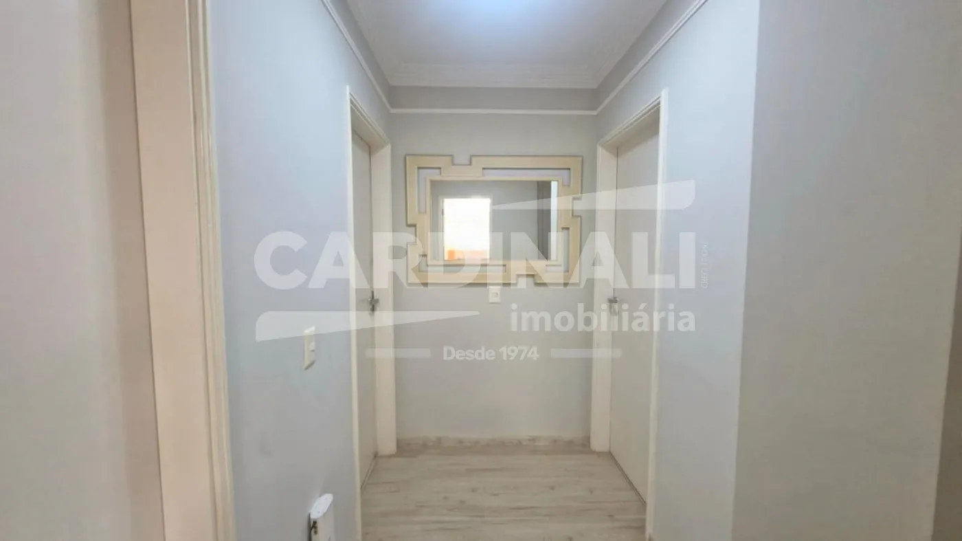Comprar Apartamento / Padr&atilde;o em Ribeir&atilde;o Preto R$ 540.000,00 - Foto 29